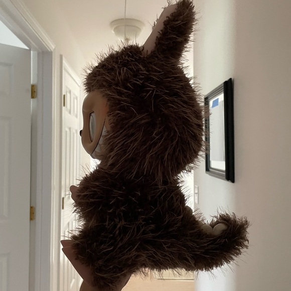 Custom Labubu - Picture 3 of 3